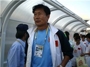 Bóng đá anh, ngoại hạng anh, lịch thi đấu euro 2012, ĐT nữ VN: Không có bất ngờ